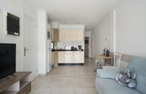 Apartamentos sol y playa - Foto 35