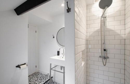 2 Bed in Christon Bank oc-gd1894 - Foto 12