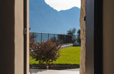 Dream View Apartments Deva - Foto 11