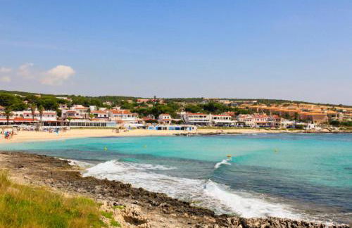 Villa Trepuco Dos - Foto 29