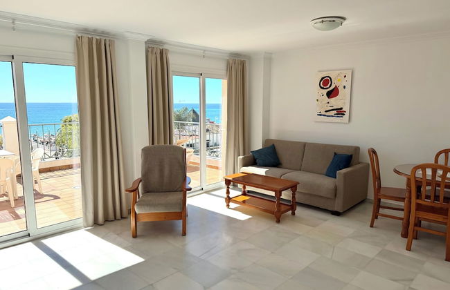 HC Burriana Playa - Apartamentos Turísticos - Foto 30