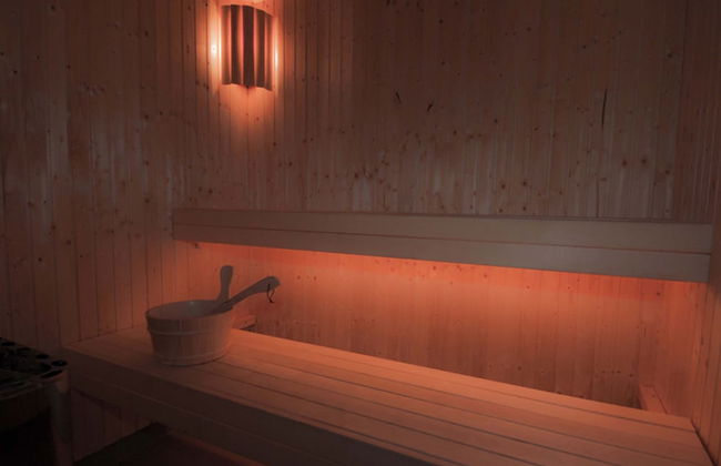 Alpstigen 6A - Photo 15