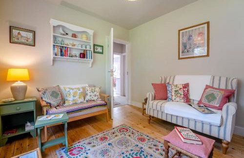 2 Bed in Dymchurch oc-s31998 - Foto 7