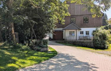 Ferienwohnungen Belkenscheid - Foto 59