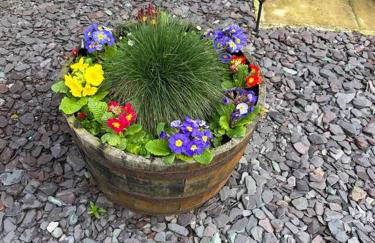 Quaint 1 bedroom cottage in Pudsey, Leeds - Foto 15