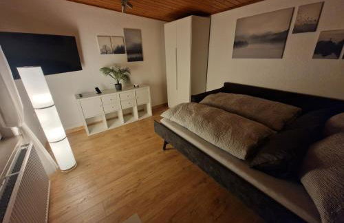 Ferienhaus Berghausen am Hennesee - Foto 27