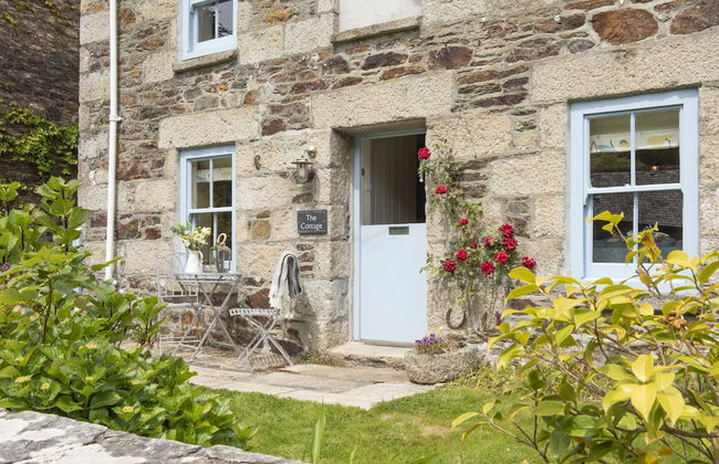 Navas Nook LLP - Foto 30