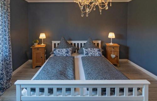 NEU! Exklusives Ferienhaus Ella - Foto 6