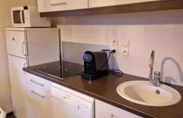 Chalet confort premium climatisé avec piscine - Foto 20