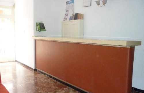 Apartamentos Jorbar - Foto 12