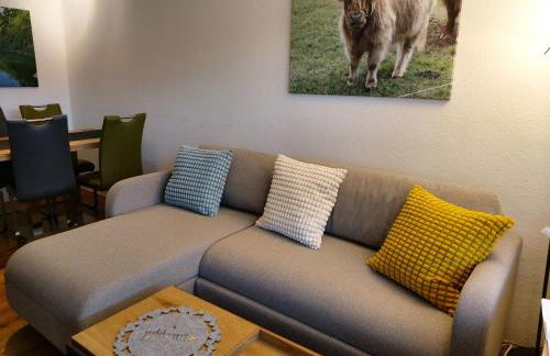 Ferienwohnung Wilmes - Photo 40