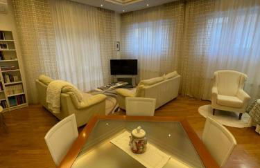 A Casa di Ale - Foto 11