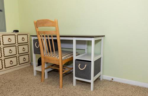 5 Bedroom Home in Old Homestead II - Photo 40