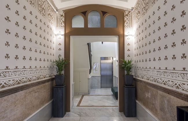 Be Mate Paseo de Gracia - Photo 2