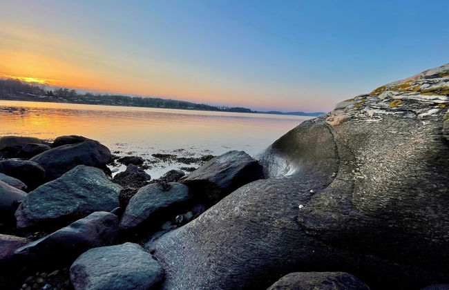 Tjörnbro Arena - Photo 46