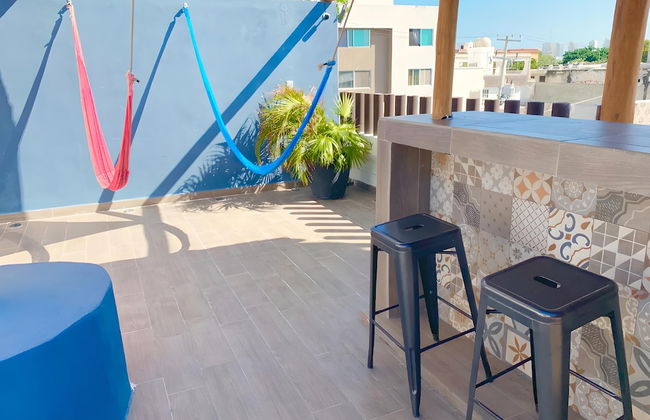 Coco Suite by Andiani Travel - Foto 62