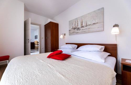 Apartments Maja and Sanja - Foto 24