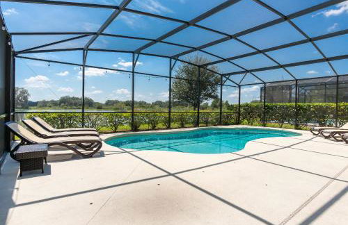 4369AC- Lakeview Retreat (P) - Foto 51