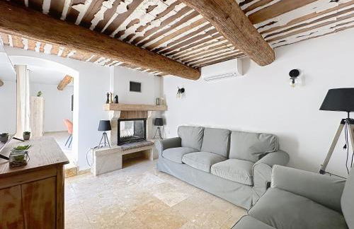 les gites de la Fée - Photo 56