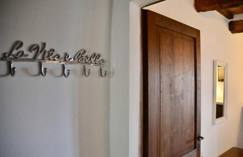 Vitabella Toscana - Foto 12