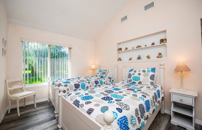 Swiss 30 - Golf Course - Foto 62