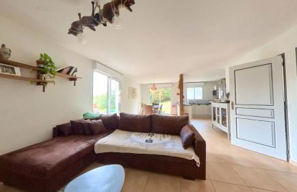 Charming House between Lot & Dordogne with Private Pool - Foto 20