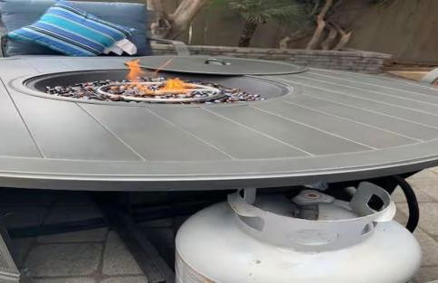 Beauty And The Beach - Foto 9