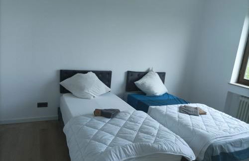 RK living room - Foto 9