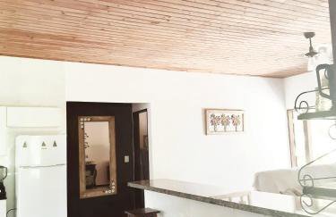 Casa São Roque - Foto 51