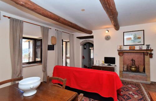 Le Calanque La Terrazza su Civita - Foto 12