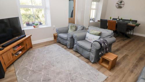 Golygfa Bryn - Foto 4