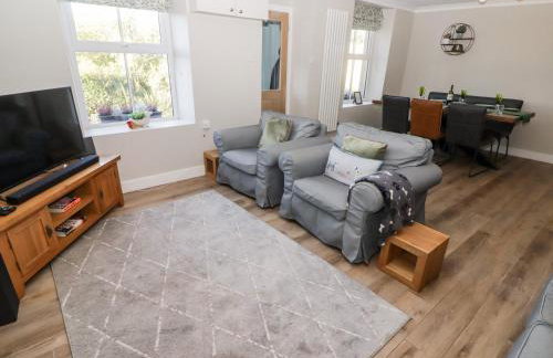 Golygfa Bryn - Foto 4