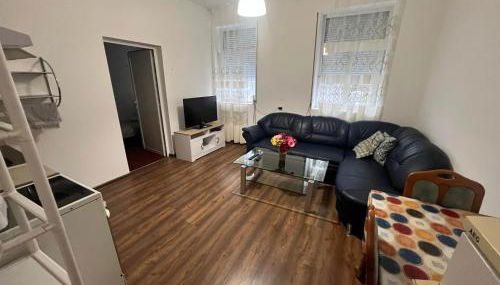 Wohnung 18A - Foto 2