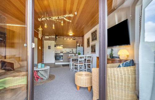 Apartment Grundblick - Photo 4