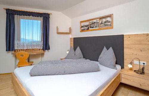 Pirchnerhof - Photo 62