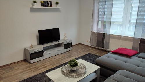Ruhige,gemütliche 52qm Wohnung - Foto 4