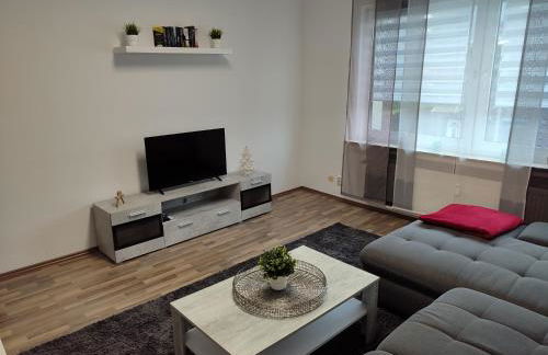 Ruhige,gemütliche 52qm Wohnung - Foto 4