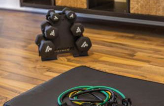 Cozy DOR Stilvolles Apt Parkplatz Netflix - Photo 49