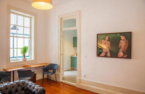 Casa Romero - Family & Friends, Surf & Beach - Photo 31