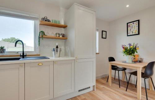 1 Bed in Abergele oc-wag204 - Foto 9