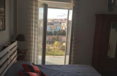 Urban cosy rooms - Foto 60