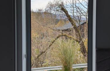 Korona Bieszczad Premium Apartments - Foto 84