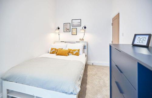 Host & Stay - Sandy Cove - Foto 8