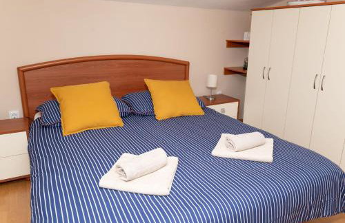 Villa Roški - Foto 41