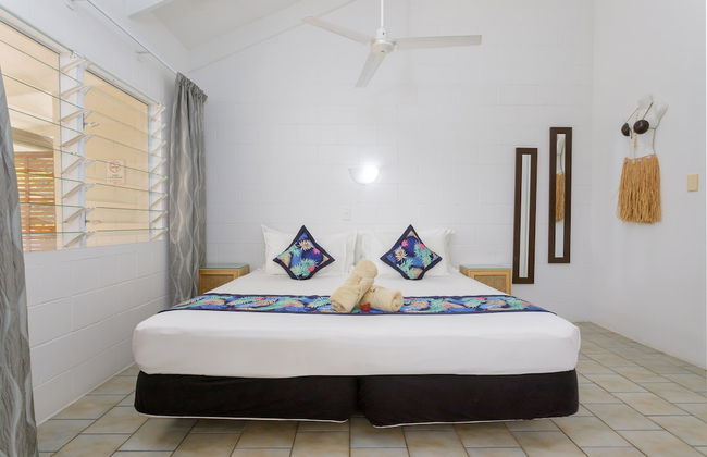 Rarotonga Daydreamer Escape - Foto 6