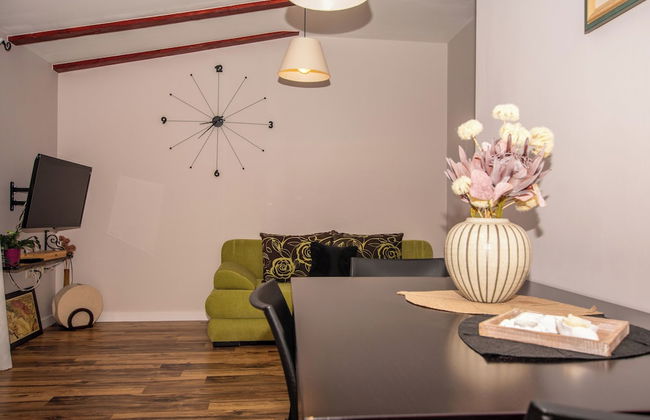 Apartments Josip - Foto 22