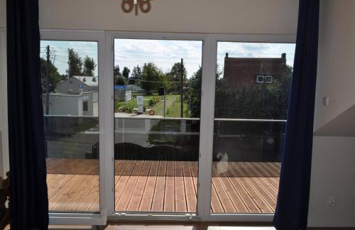 Villa Helena - Foto 24