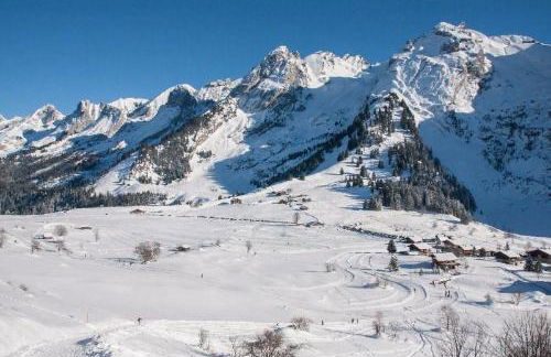 Studio dans résidence de tourisme*** - Foto 14