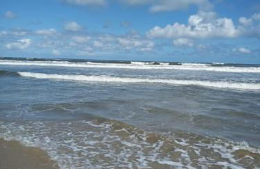 Morada do Sol - Foto 18