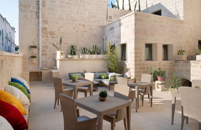 Vico Bianco - Foto 69